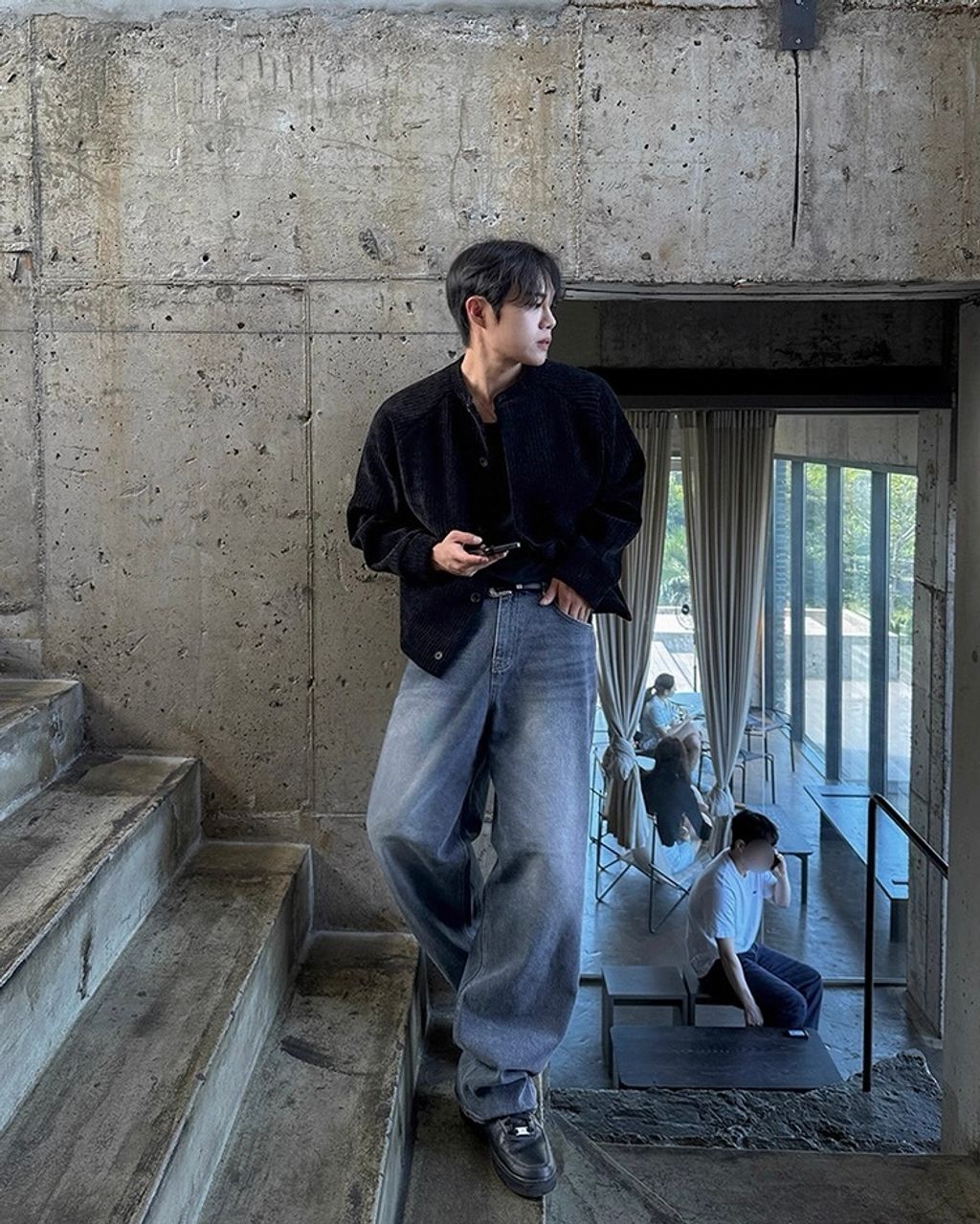 image_259CD422-761E-460D-AEAA-AC605C25AA8B_1758822391