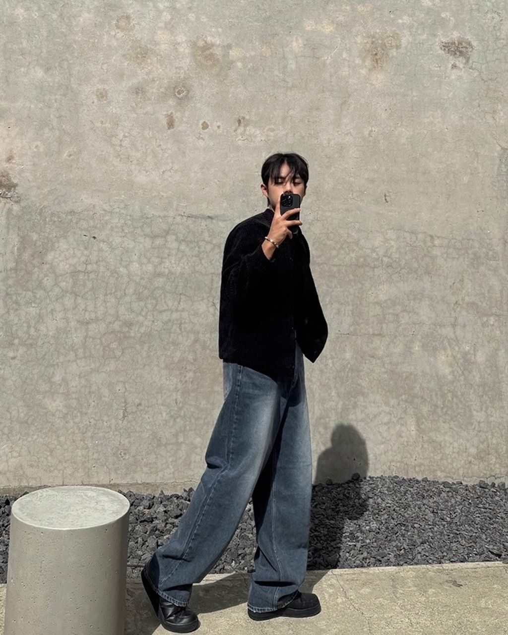 image_E10A6497-DBB9-448F-A0B2-0F71710A3DB8_1758822391