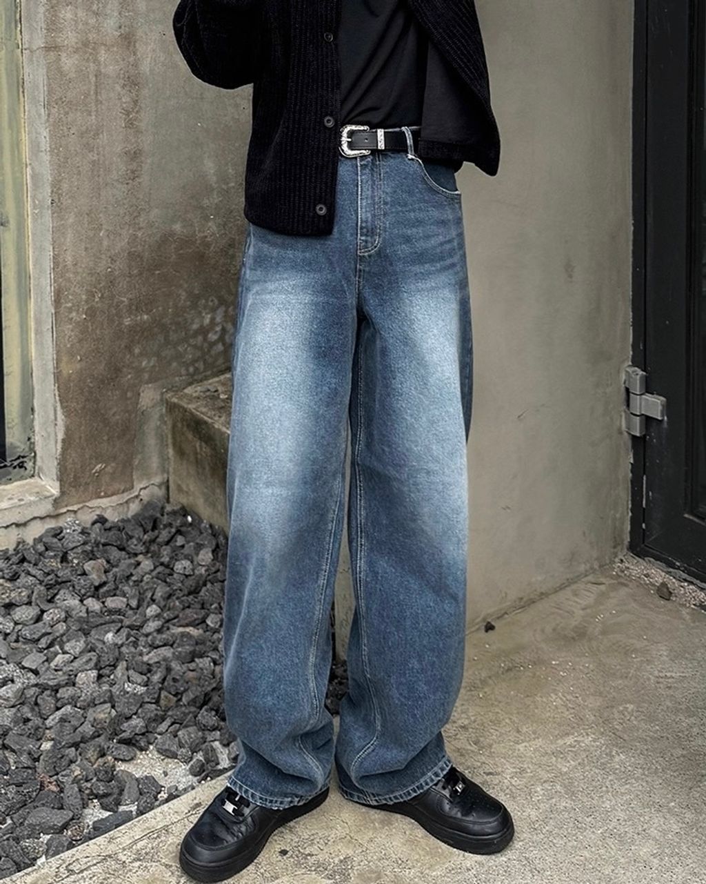 image_4952B792-8A96-4E1E-B89F-F6A5344B49D9_1758822391