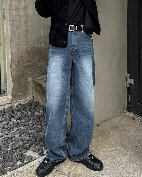 image_4952B792-8A96-4E1E-B89F-F6A5344B49D9_1758822391