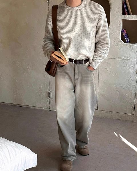 image_20737438-1355-4072-8C48-783D01A30578_1758822502