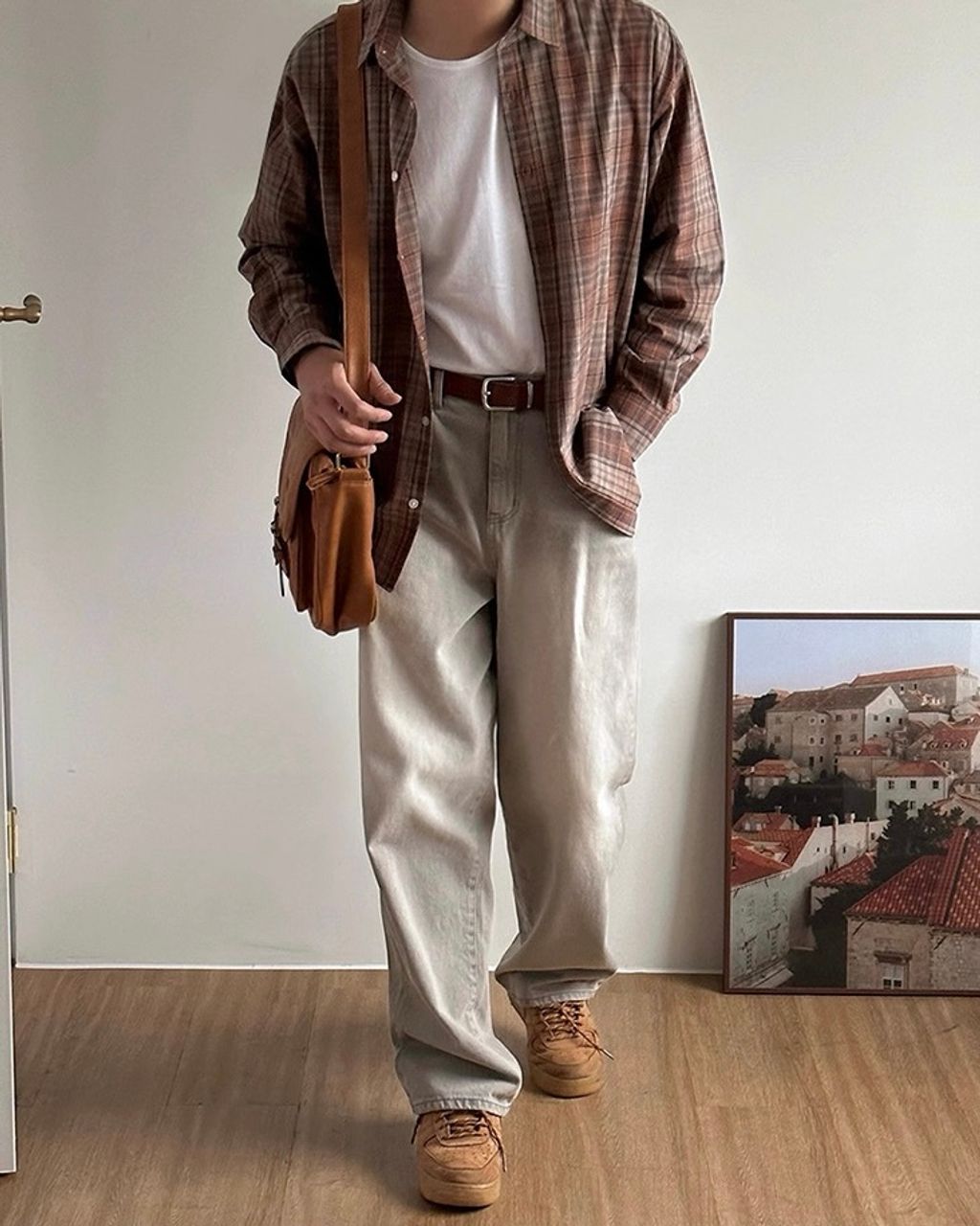 image_46416EB8-1EBA-4226-8E2F-DC3B948BB592_1758822502