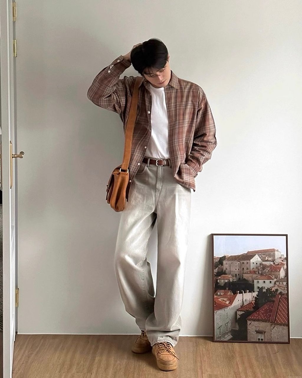 image_3863552C-CB3E-4CDB-B1F4-0C27517EB754_1758822502