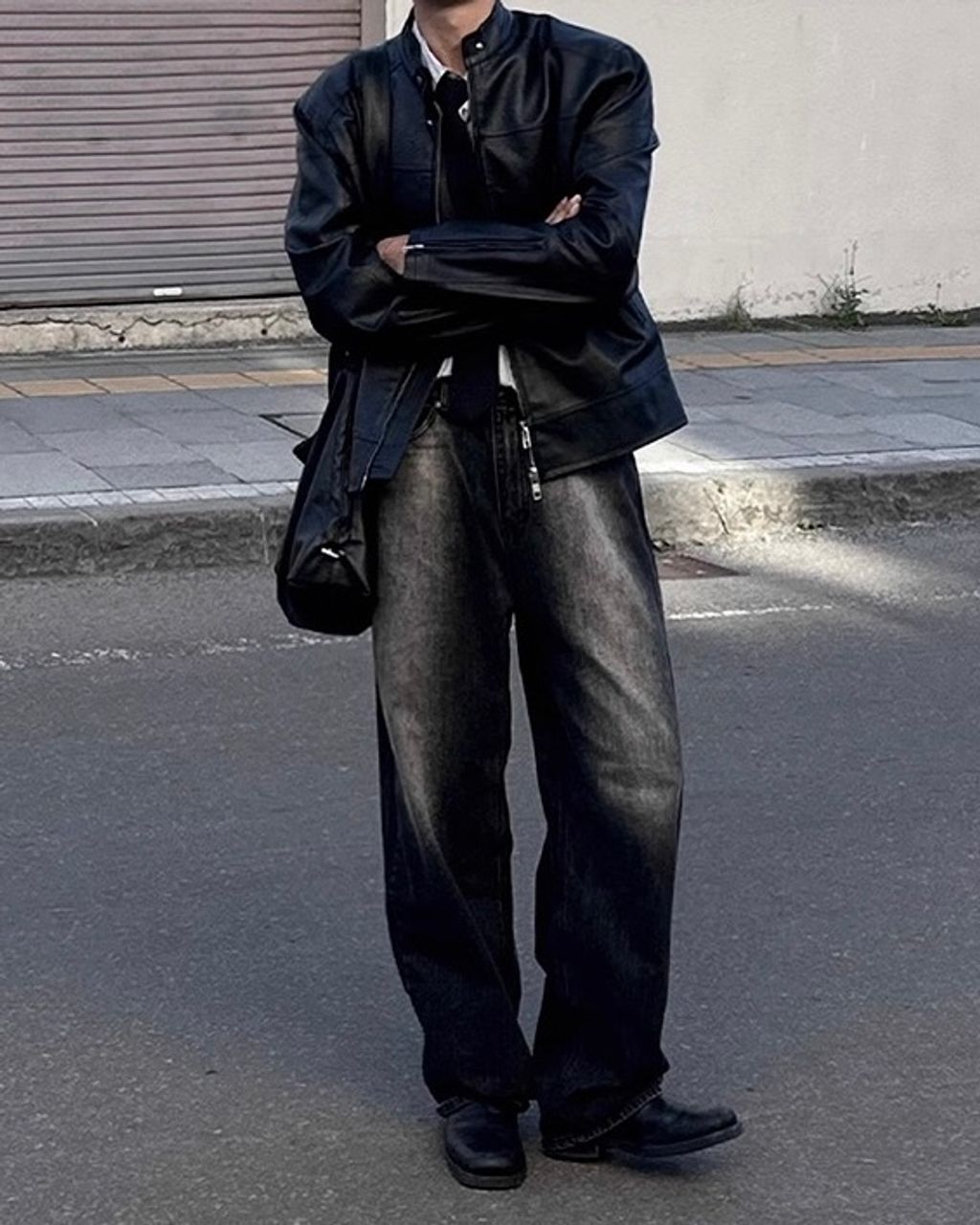 image_258A1E16-9555-433B-9C07-B365AB006CB1_1758822604