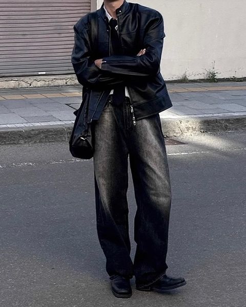 image_258A1E16-9555-433B-9C07-B365AB006CB1_1758822604