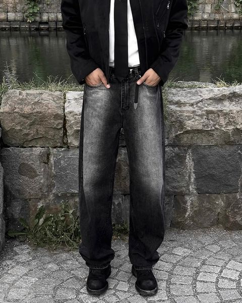 image_4DCD41C8-4200-463C-9603-BBB0055DE741_1758822604