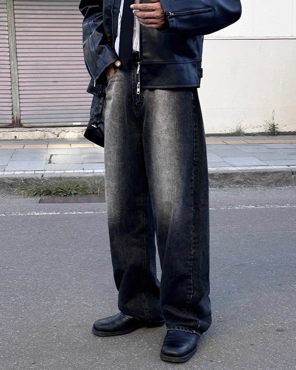 image_088377D4-F926-4198-A284-0FCFE3154477_1758822604