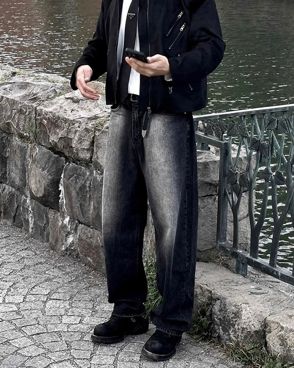 image_F22EDBFF-C856-4F46-9F10-D214EE3F8439_1758822604