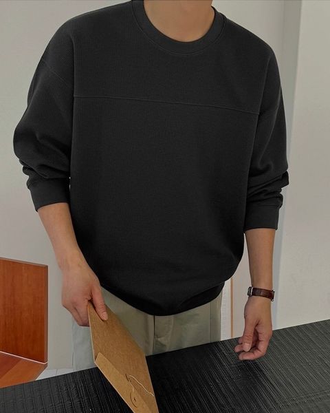 image_FEDF9C09-6869-4788-846C-8BF68005E8EE_1758822694