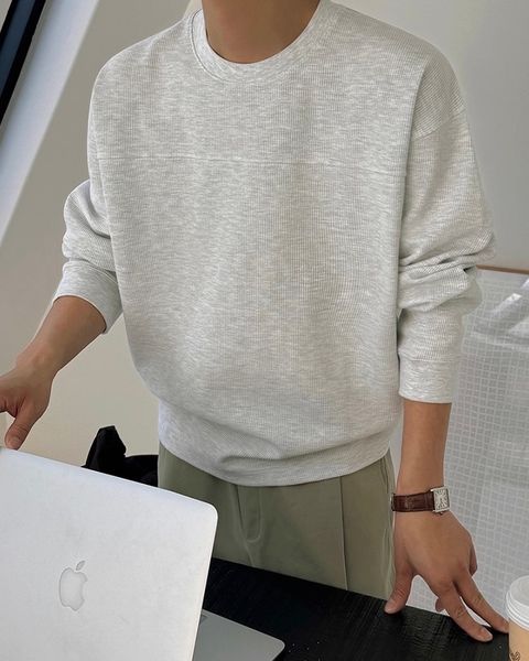 image_24ADB1A1-2E11-454C-8391-AD51F5309B47_1758822694