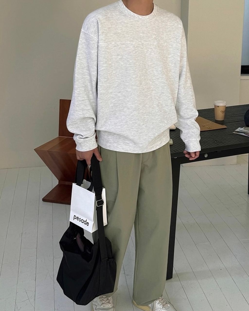 image_BCAC3E51-BB75-4675-BF9E-4FCDFE65B783_1758822694