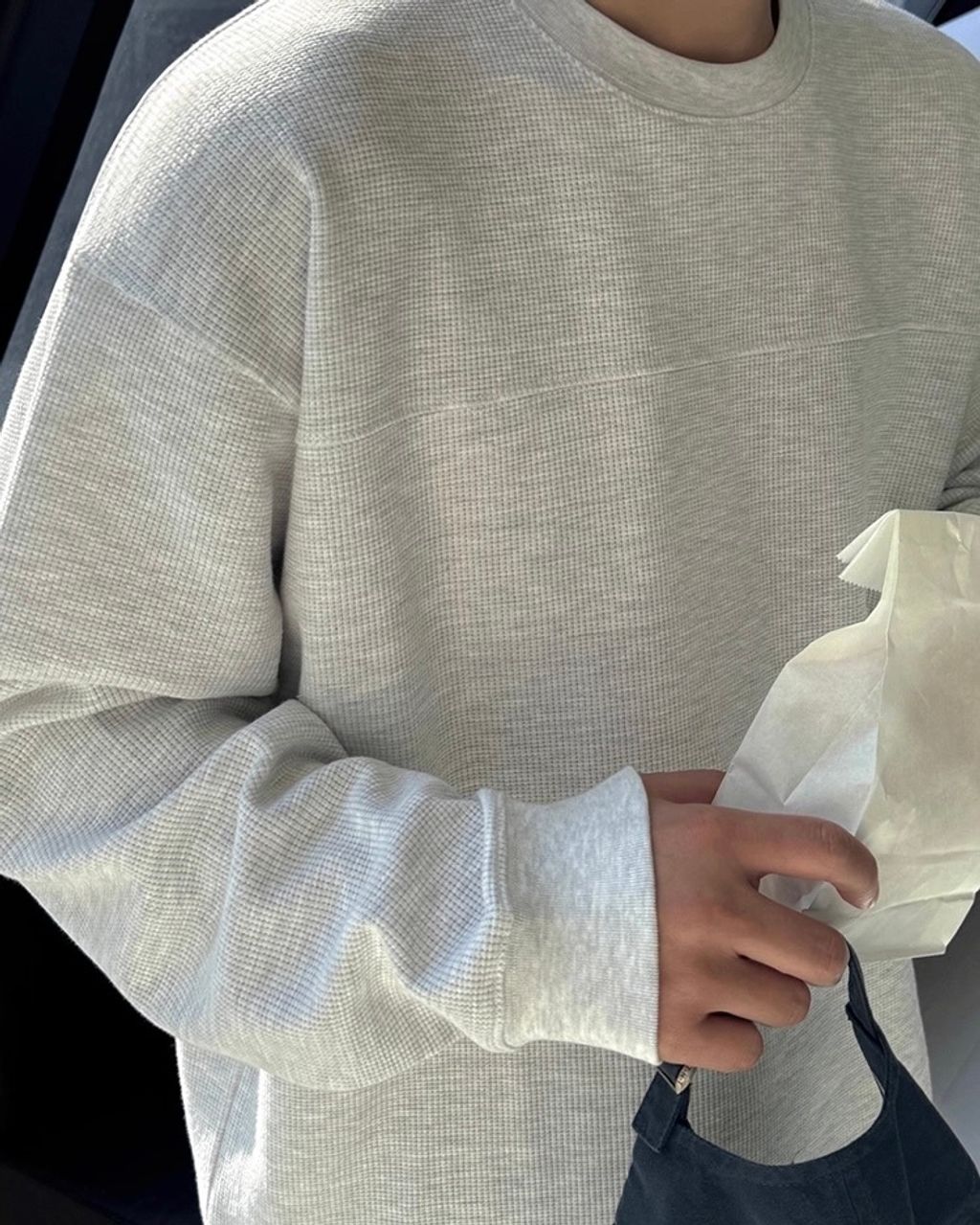 image_67A2F21D-9784-4222-8262-E7DAE595454E_1758822694