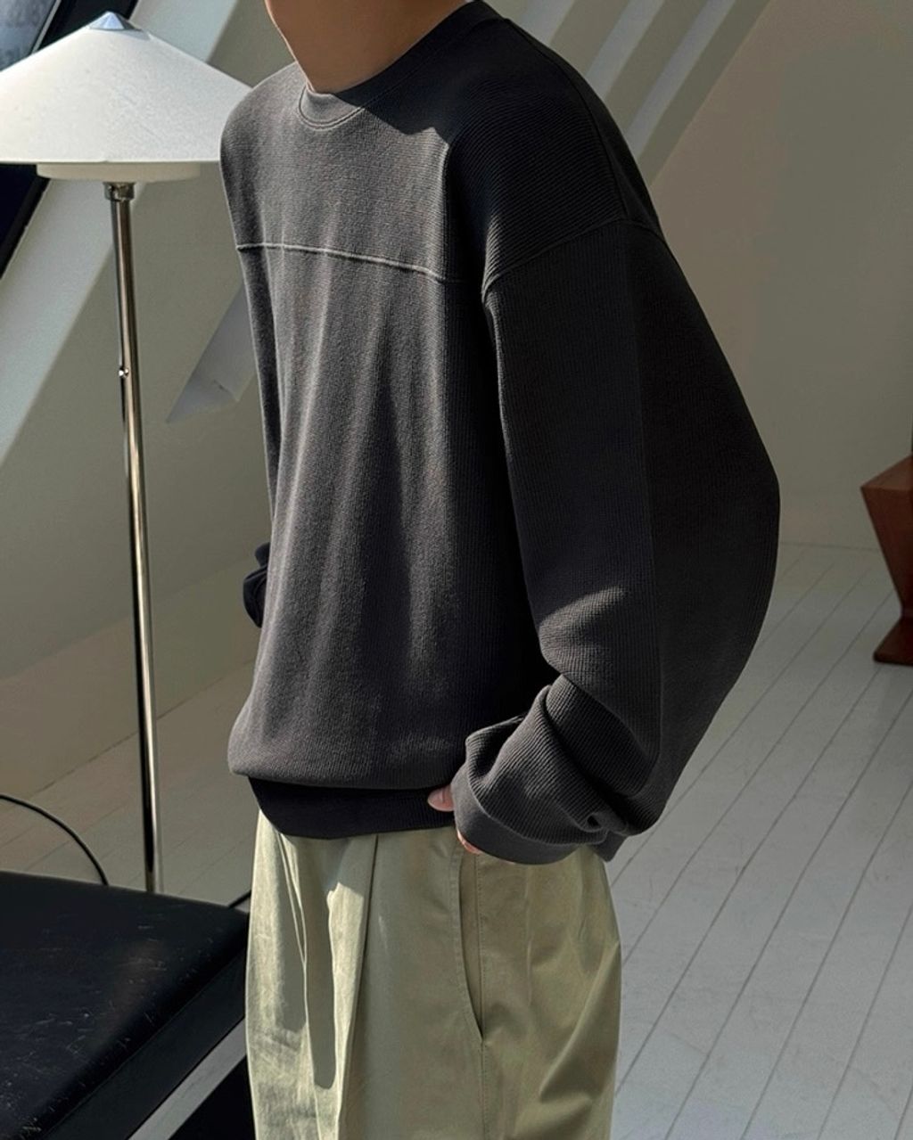 image_A5FD1AC2-1E1B-464C-A289-5E3AA80B4CD7_1758822694