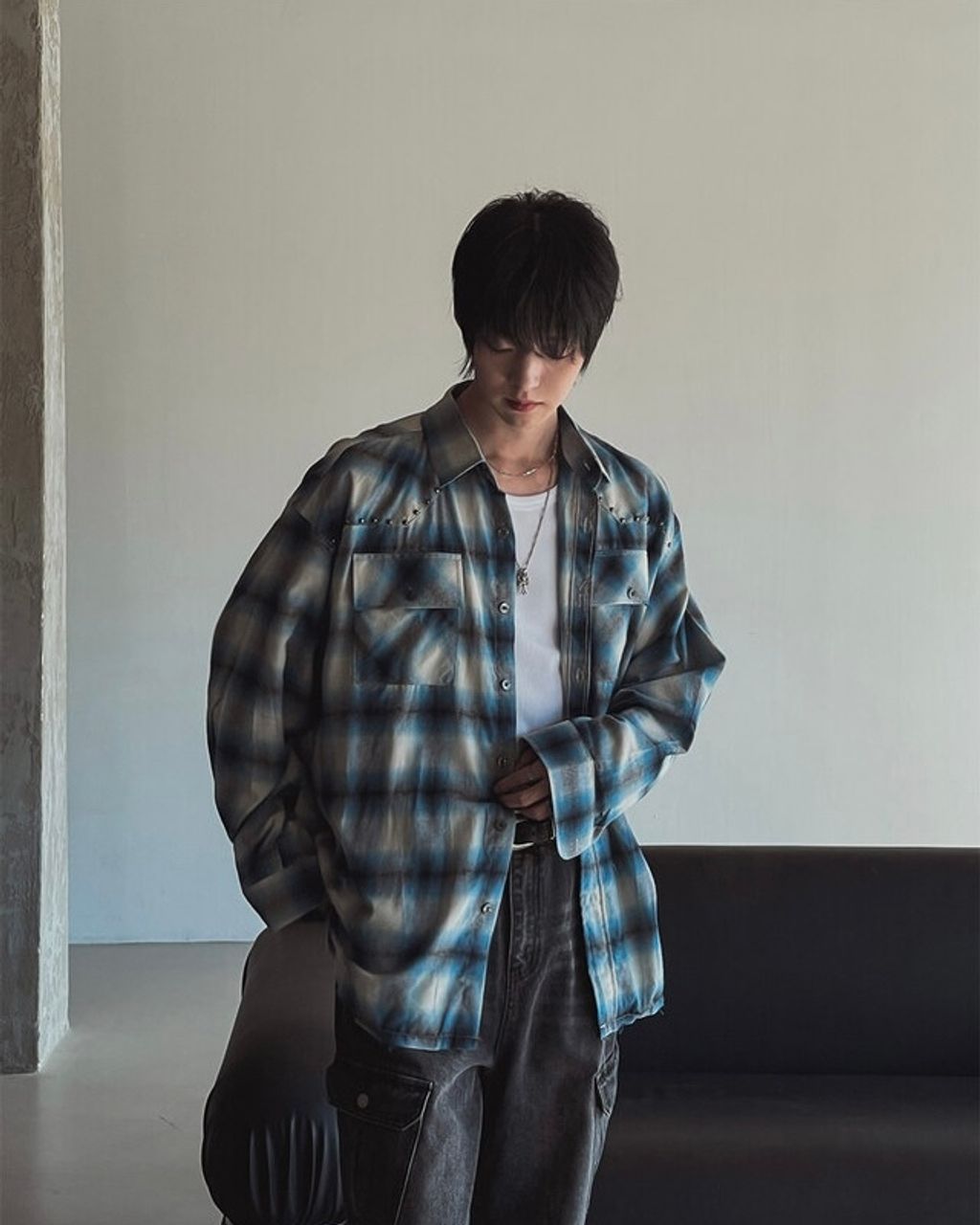 image_495EEB5F-BA8D-40A3-A515-7481950E308A_1758825579