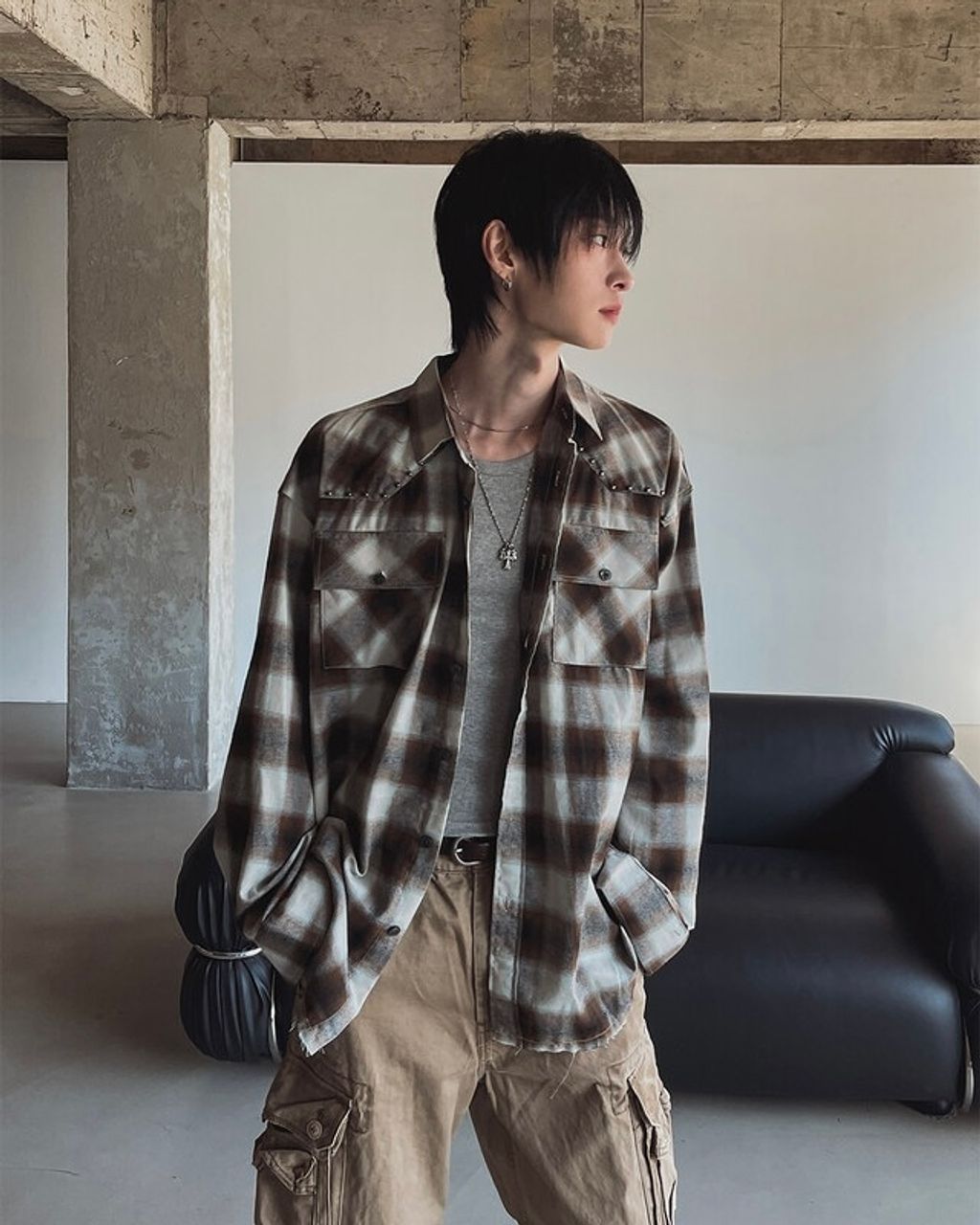 image_014CFC05-F3F8-41A0-85C1-7DEAF13A9AC3_1758825579