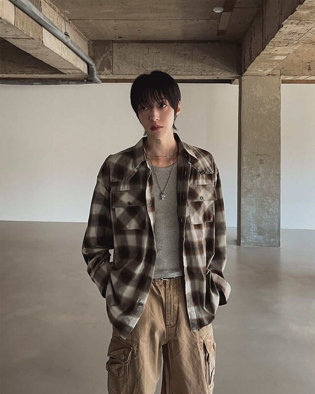 image_68C999CF-B2A1-45AB-BFE6-D35FF32FB65B_1758825579