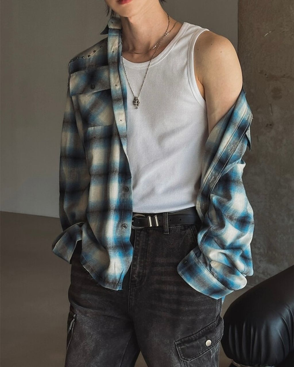 image_79091822-14BE-4931-A5E6-EDB9A4F15C0A_1758825579