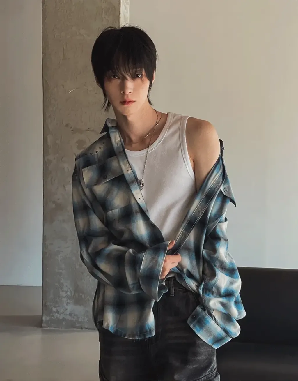 image_AFE090D2-F7F7-49FB-A5B4-25EDF64AEDAC_1758825579