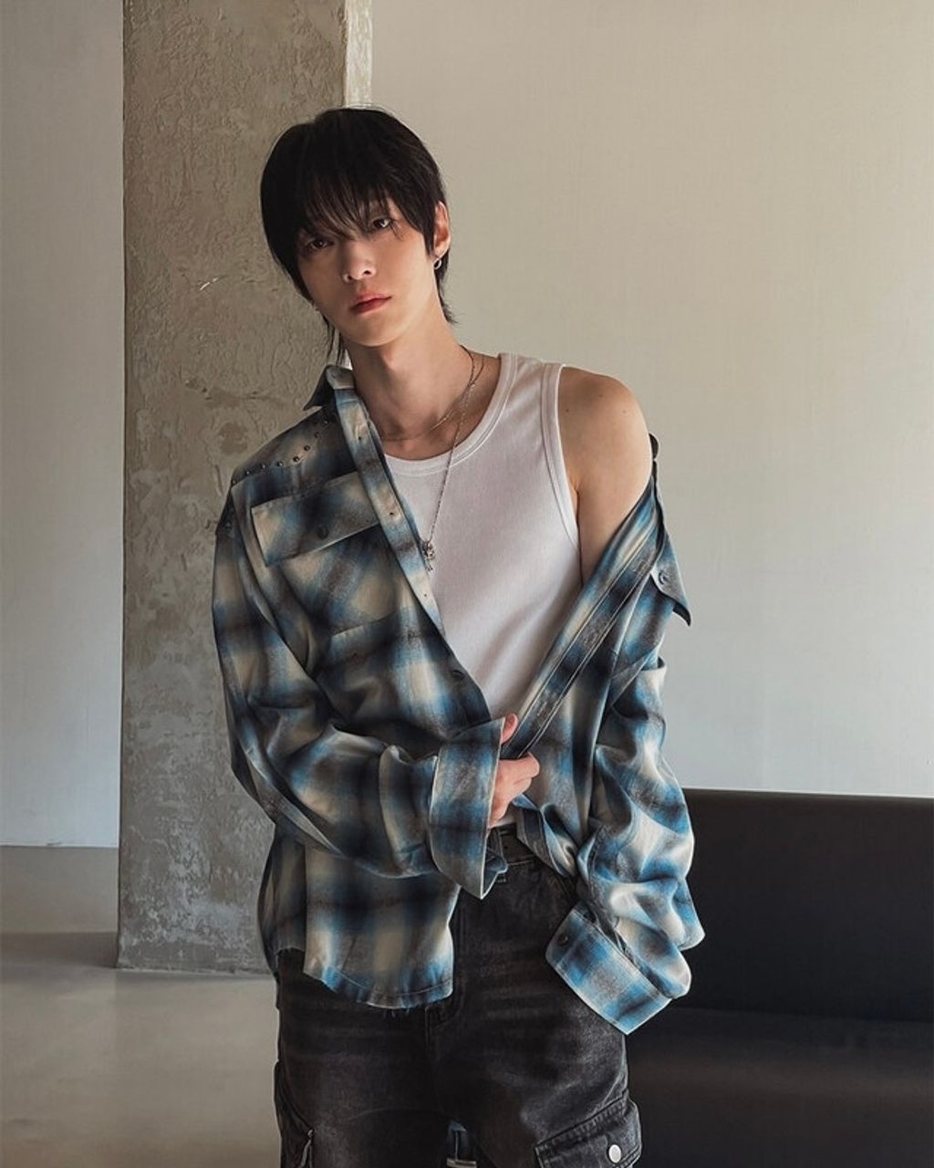 image_2B6F523D-7610-48FC-BE2B-822B9AF675E0_1758825579