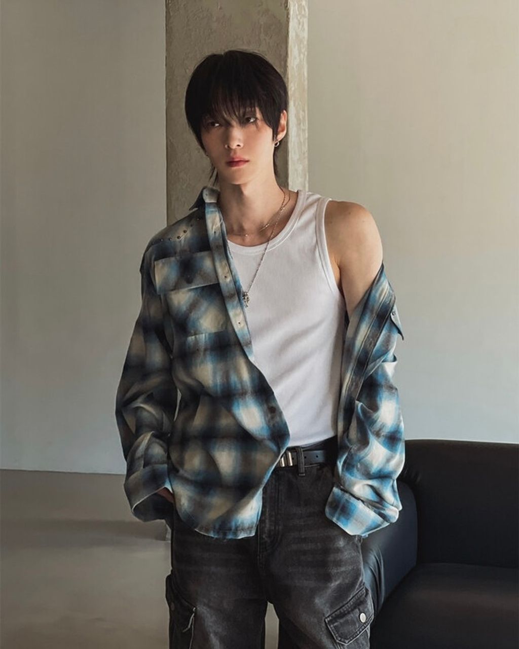 image_29F046B7-40AF-4B18-9222-3F24ECD892FA_1758825579