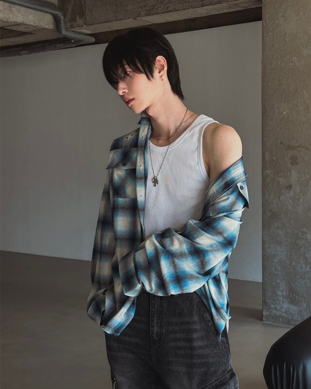 image_5CAD8B4A-B96D-4C7F-B478-A0D4B95D2329_1758825579