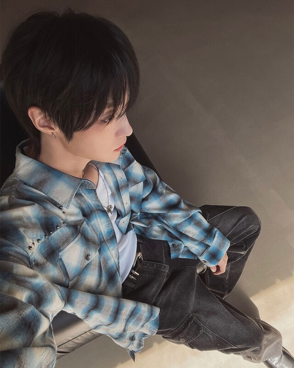 image_0D82BE24-EAF1-40C8-904E-990692D9ED59_1758825579