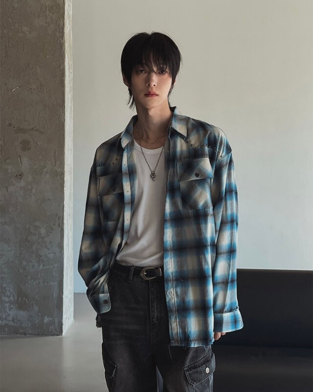 image_4E9F1667-A8A0-4220-A2EB-70B9B3736D74_1758825579