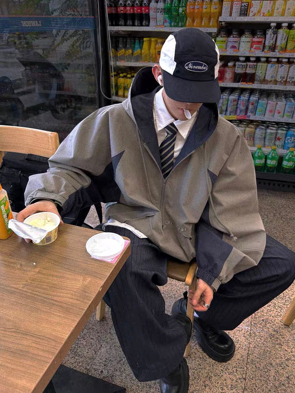 image_AF510A4F-EB99-4F62-97E7-B402D9824C8E_1758859876