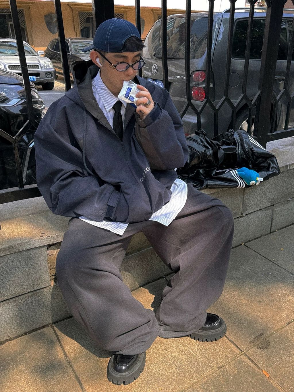 image_3F4EA96A-C4A9-4164-BBA5-098D8FC281A4_1758859876