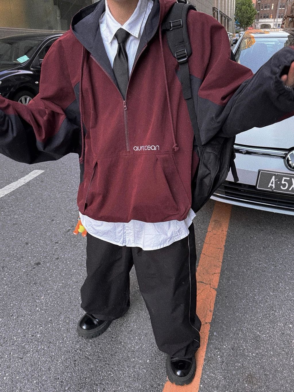 image_D5FEC484-D5ED-4EB5-87A0-FE75B4688A0E_1758859876