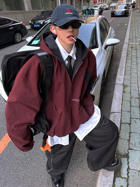 image_1D5EE7C9-21EB-4673-9AEE-8E04C6B109FD_1758859876