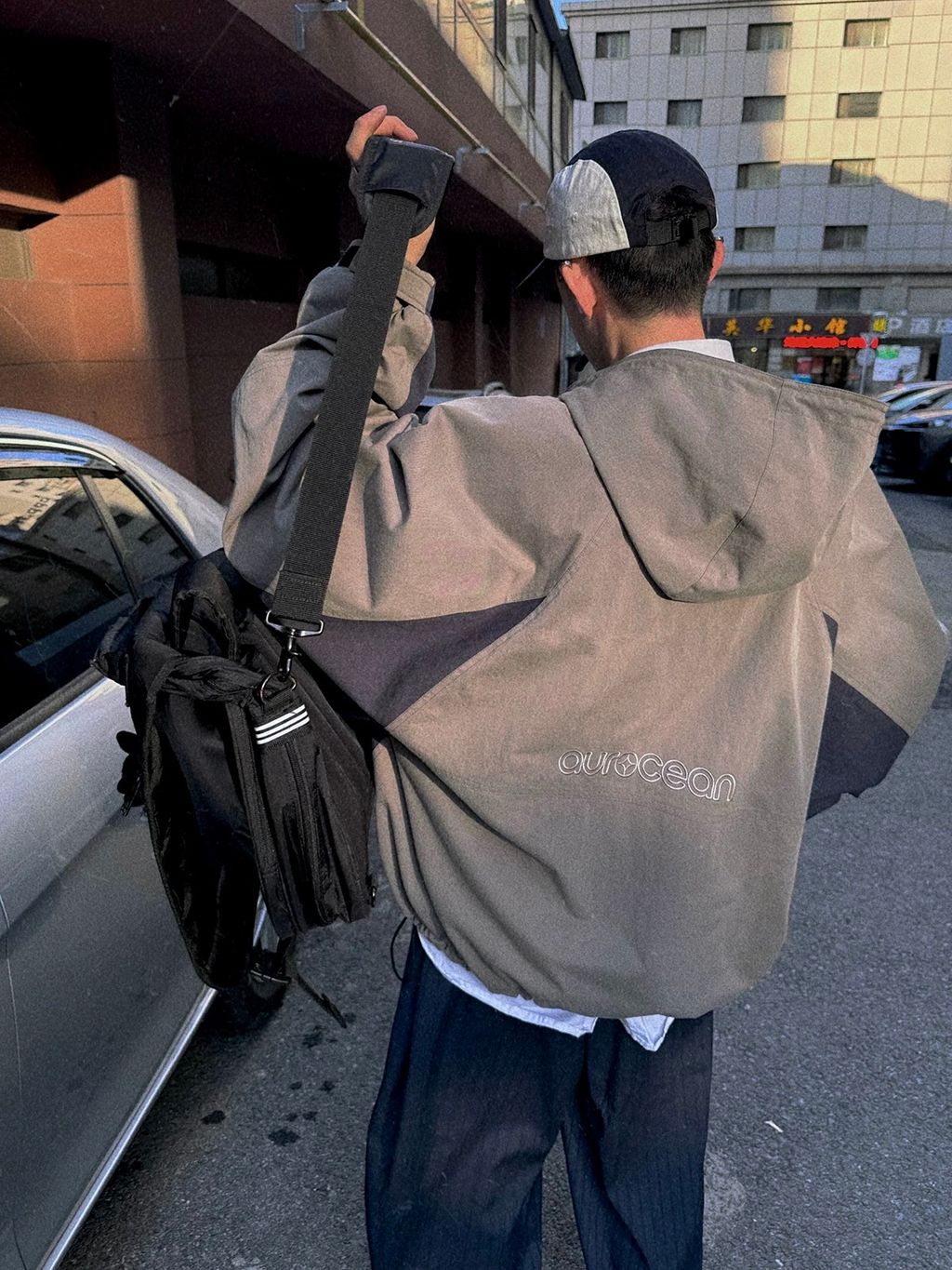 image_85E8E07A-2C5A-4C01-8824-9EEBCBA6738E_1758859876