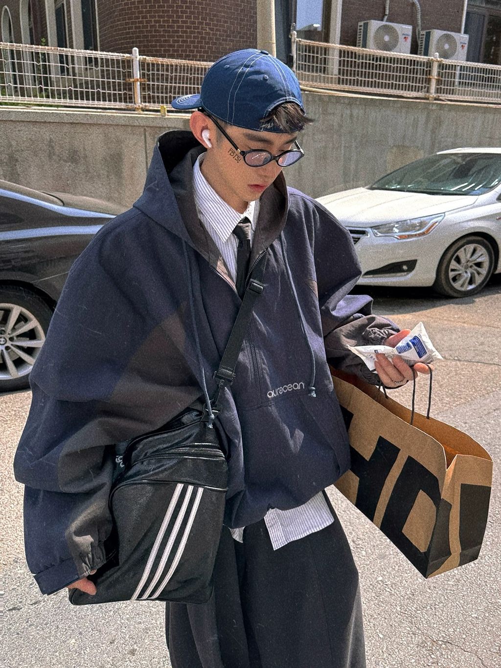 image_D98983E1-C038-4DEC-965C-6C5D547B08EE_1758859876