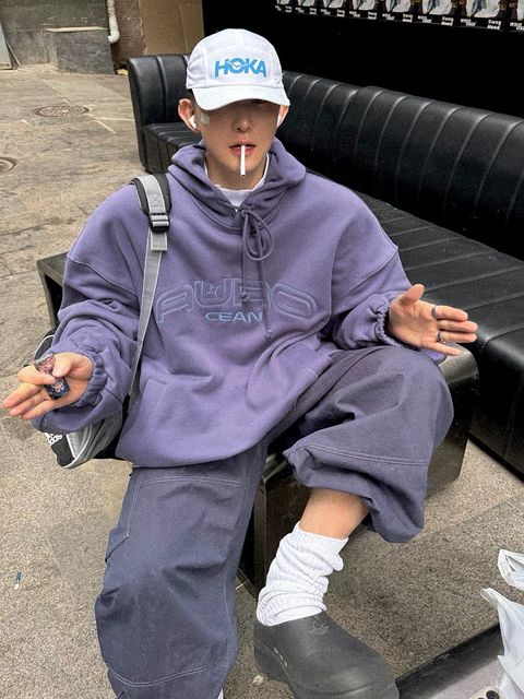 image_83C9443F-5FA2-45FD-8691-A13EC65D475B_1758860455