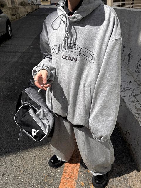 image_18175D0C-7221-4070-AA94-9C9198BFE9B9_1758860455