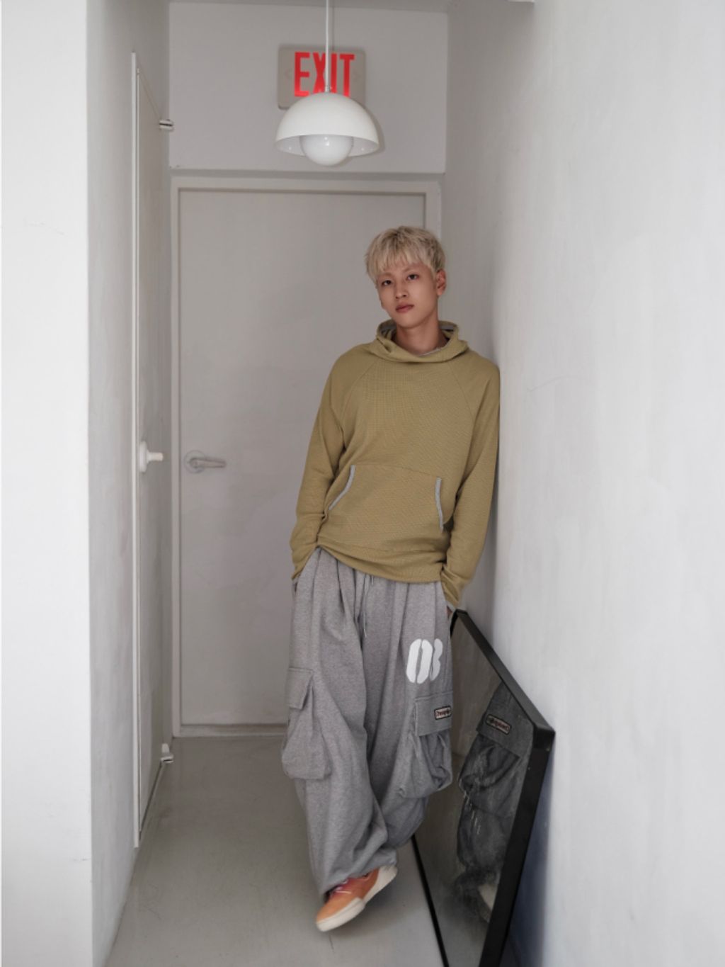 image_92F43E4B-1515-45D6-96CA-ADE1E081C341_1758891197