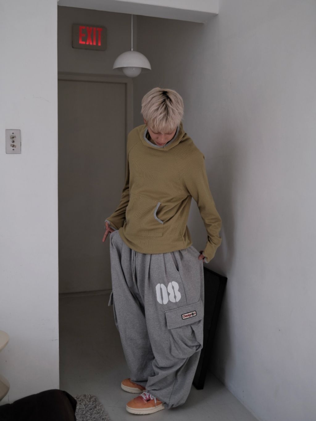 image_8D79D8A3-C422-41EF-8C52-6DF6C5FD72BA_1758891197