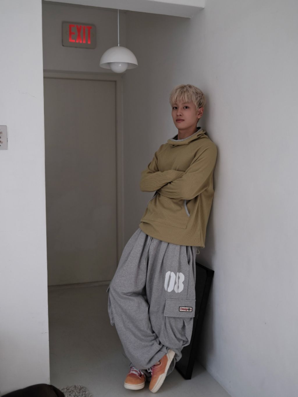 image_EBB65F56-70B1-4F4E-A889-C2BEB61A71A8_1758891197