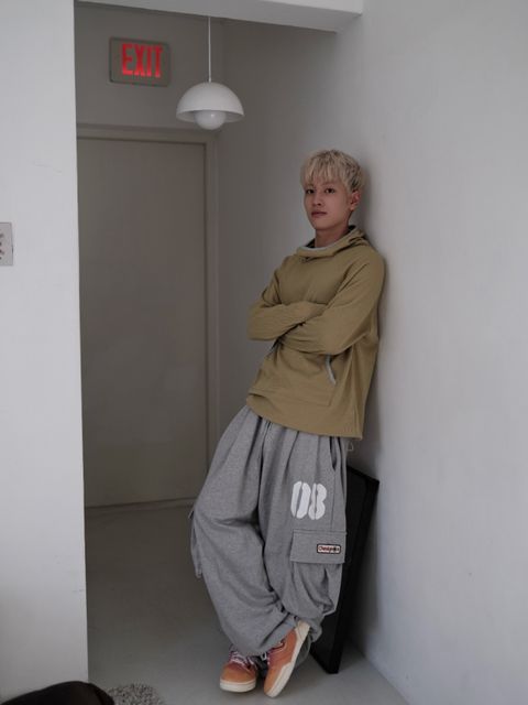 image_EBB65F56-70B1-4F4E-A889-C2BEB61A71A8_1758891197