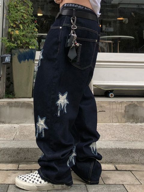 image_6DA6A9B9-802C-42E6-9A56-CE816FBBFB3E_1758970452