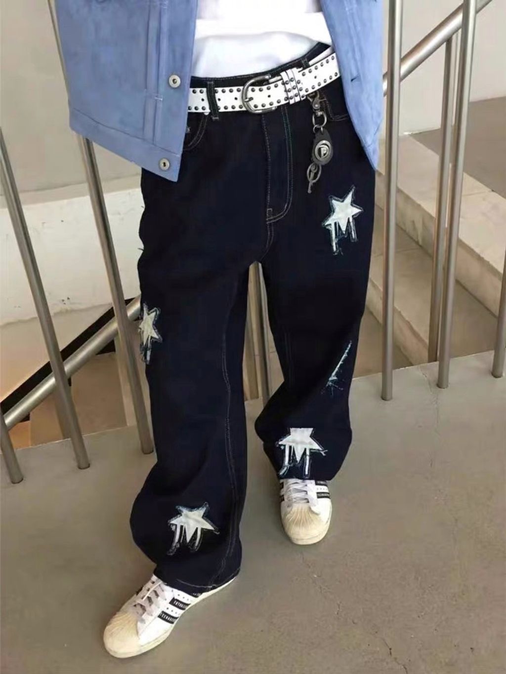 image_AA8A586E-1175-4B8A-9E00-9B007353A5B4_1758970452