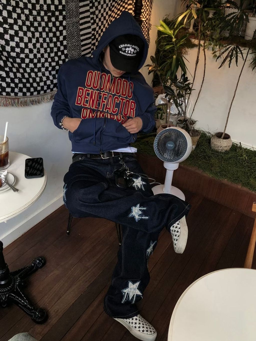 image_0824B30B-C047-42BD-B7F1-A54000A9F870_1758970452