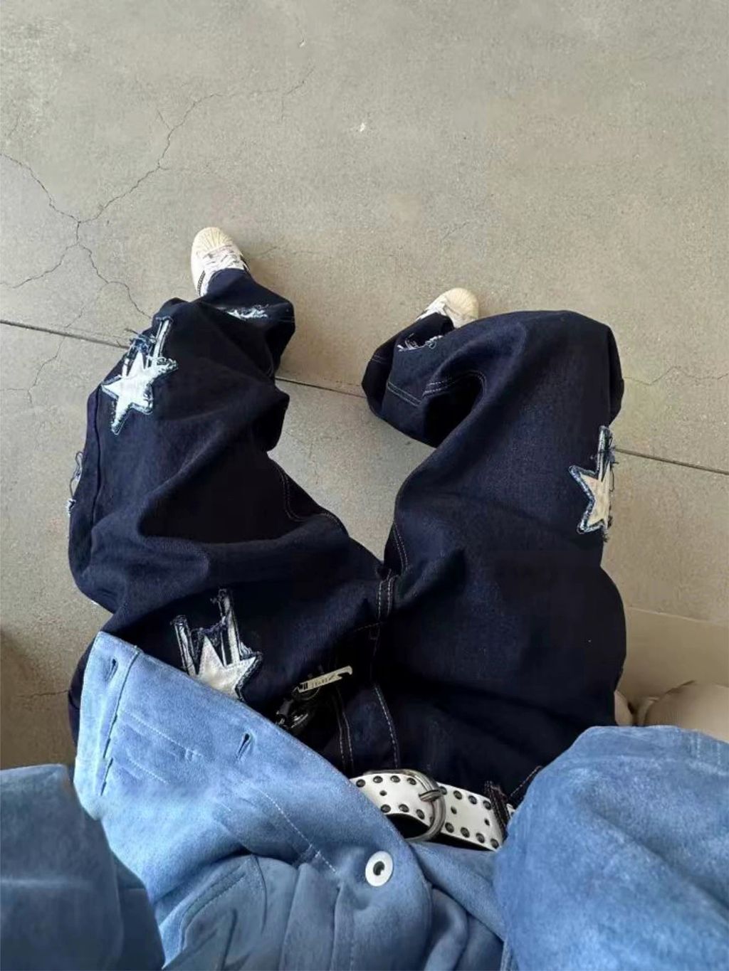 image_613CDC79-7419-408E-803C-02364675A510_1758970452