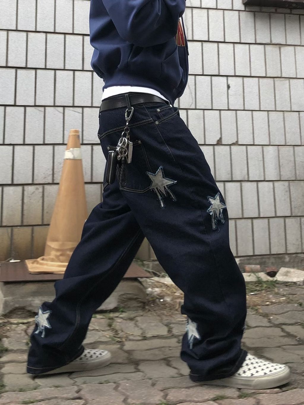 image_22B25523-6286-41AA-ADA7-7A8478DE8875_1758970452