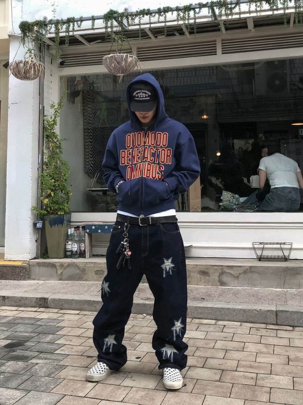 image_306C1558-642B-4B0F-A157-23D5A92AA342_1758970452