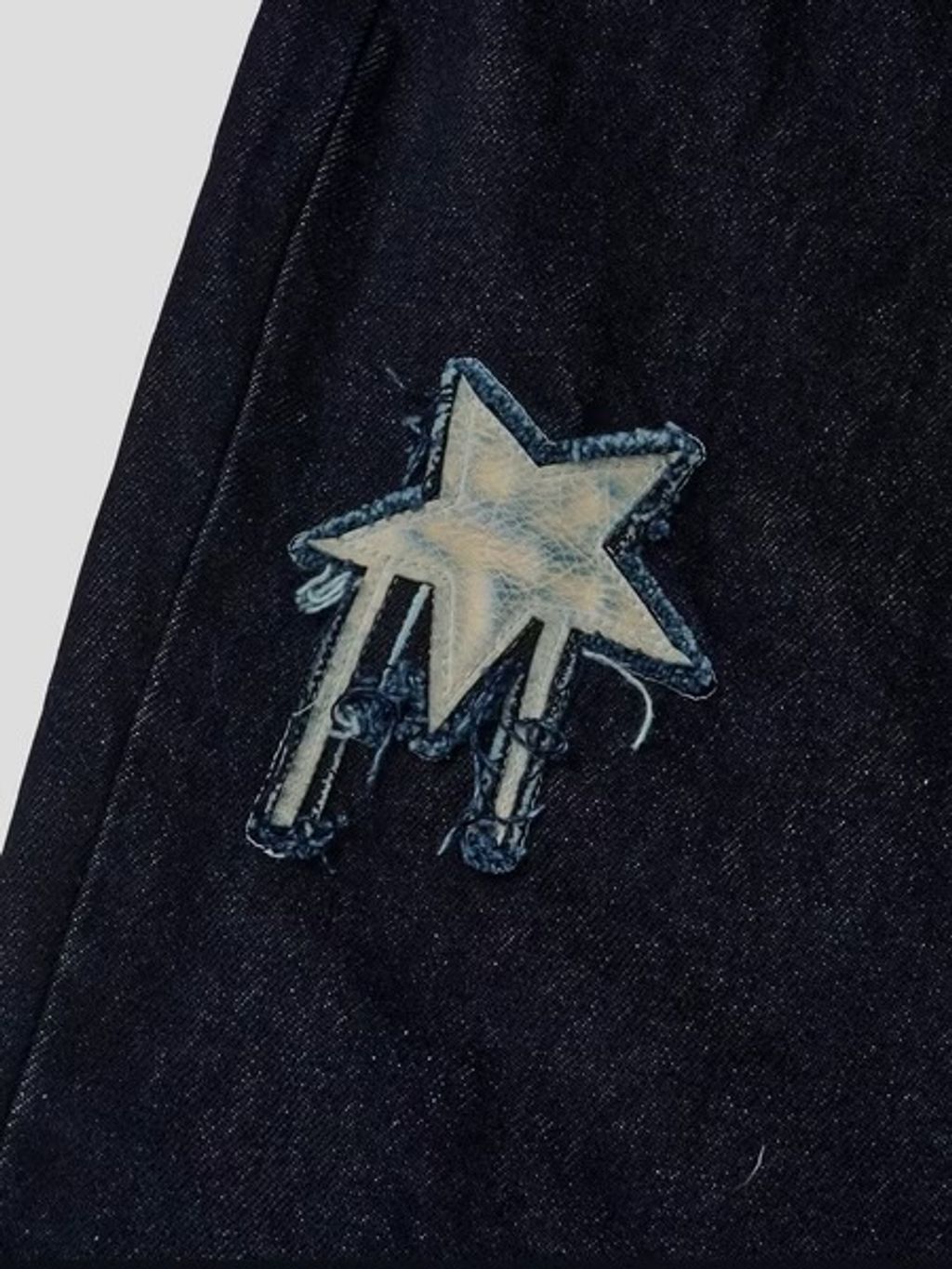 image_1A409CF4-9D7E-4154-AD75-A37AA231015B_1758970452