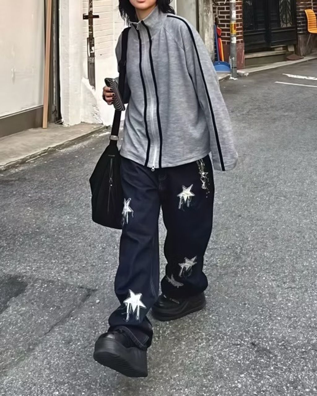 image_DB3C92A8-51A2-4637-8852-BB990912277F_1758970452