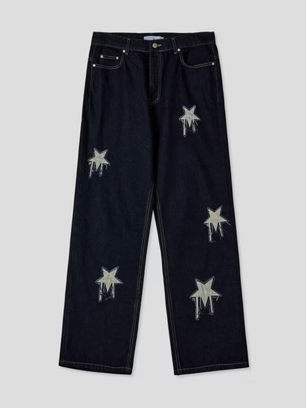 image_515B655C-619A-4DCA-840A-82190E3FF4A2_1758970452