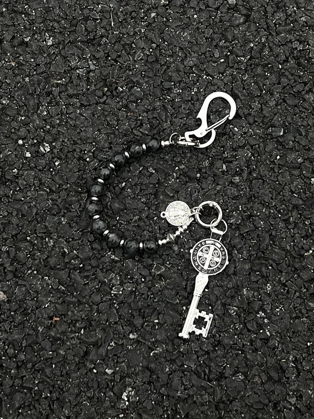 image_5BFDEFEF-75DB-43A8-BF68-67B5CC79DF3D_1758976942