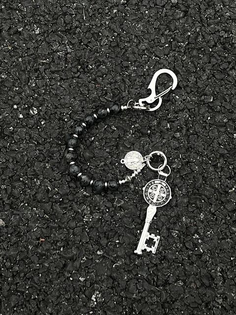 image_5BFDEFEF-75DB-43A8-BF68-67B5CC79DF3D_1758976942